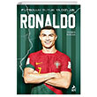 Futbolun B�y�k Y�ld�zlar� - Ronaldo Ren Kitap