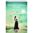 Y�re�imden Kanatlanan Kelebekler Tilki Kitap