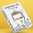 Sabahattin Ali Kitapl��� 3 Kitap Set Evrensel �leti�im Yay�nlar�