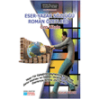 Eser - Yazar S�zl��� Roman �zetleri Cep Kitab� Evrensel �leti�im Yay�nlar�
