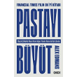Pastay� B�y�t B�y�k �irketler Nas�l Hem De�er Yarat�r Hem de K�r Ederler Alex Edmans CEO Plus