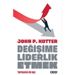 De�i�ime Liderlik Etmek CEO Plus