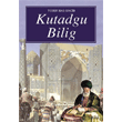 Kutadgu Bilig �skele Yay�nc�l�k