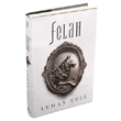 Felah 2 (Ciltli) Ephesus Yay�nlar�