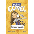 Alyanak Projesi & Nuriye Ecmel 2 G�lce �ocuk