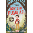 Dostluk Pusulas� - Peygamberimin sav �zinde Gen� Tima� Yay�nlar�