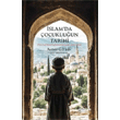 �slamda �ocuklu�un Tarihi Albaraka Yay�nlar�
