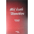 Mu`cizate Ahmediye Banga Heq Yay�nlar�