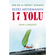 Kuran ve S�nnet I����nda R�zk� Art�rman�n 17 Yolu Beka Yay�nlar�