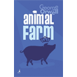 Animal Farm Alter Yay�nc�l�k