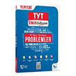 TYT 0 dan S�nava Problemler S�nav Kalitesinde Soru Bankas� S�nav Yay�nlar�