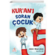 Kuran� Soran �ocuk Nesil �ocuk Yay�nlar�