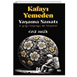 Kafay� Yemeden Ya�ama Sanat� Nesil Yay�nlar�