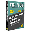 2025 TR Y�S Matematik Soru Bankas� Tasar� E�itim