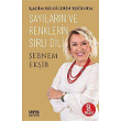 Kadim Bilgilerin I����nda Say�lar�n ve Renklerin S�rl� Dili Ceres Yay�nlar�