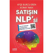 Sat���n NLP`si Ceres Yay�nlar�