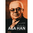 Ekselanslar� A�a Han Kakn�s Yay�nlar�