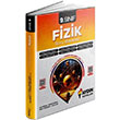 9. S�n�f Fizik Soru Bankas� Ayd�n Yay�nlar�
