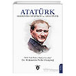 Atat�rk Hakk�nda D���nce ve Analizler Dorlion Yay�nlar�