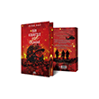 Bir Kibritle Yok Olmak 2 (Ciltli �zel Bask�) Guardian Yay�nlar�