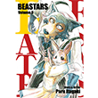 BEASTARS, Vol. 8 Viz Media