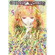 Children of the Whales, Vol. 5 Viz Media