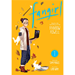 Fangirl, Vol. 1: The Manga Viz Media