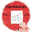 Yuva Denilen �ey Perseus
