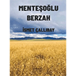 Mente�o�lu Berzah Liman Yay�nevi