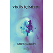 Vir�s ��imizde Liman Yay�nevi