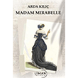 Madam M�rabelle Liman Yay�nevi