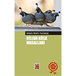 Billur K��k Masallar� Elips Kitap