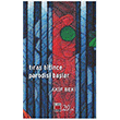 T�ra� Bitince Parodisi Ba�lar Elips Kitap