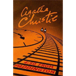 4.50 From Paddington N�ans Publishing
