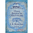 Ozan Beedle`�n Hikayeleri Yap� Kredi Yay�nlar�
