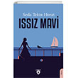 Iss�z Mavi Dorlion Yay�nlar�