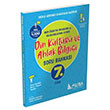 7.S�n�f Din K�lt�r� ve Ahlak Bilgisi Soru Bankas� Muba Yay�nlar�