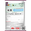YDS 2014/1 �SYM T�pk� Bas�m ��km�� Soru Deneme Kitap���� Video ��z�ml� T�rkiye Geneli �nformal Yay�nlar�
