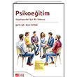 Psikoe�itim Uygulay�c�lar ��in Bir K�lavuz Pegem Akademi