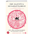 �bn Battuta Seyehatnamesi Yeditepe