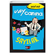 Vay Can�na Say�lar Gen� Nesil