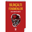 Bilin�alt� Fenomenleri Dorlion Yay�nlar�