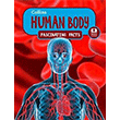 Human Body - Fascinating Facts (Ebook �ncluded) HarperCollins Publishers