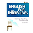 English For �nterviews e-future