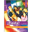 � Fiesta enClave-ELE