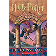 Harry Potter and the Sorcerer`s Stone Scholastic - �zel �r�n