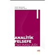 Analitik Felsefe Okumalar� Eski Yeni Yay�nlar�