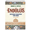 End�l�s Kronik Kitap