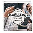Dakikalar ��inde �ngilizce Kronik Kitap