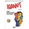 �hanet Gece Kitapl���